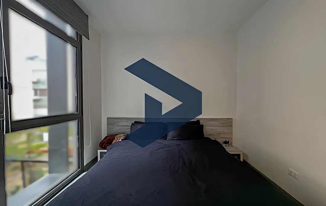 Apartment for rent in Gemmayzeh, Beirut, Lebanon