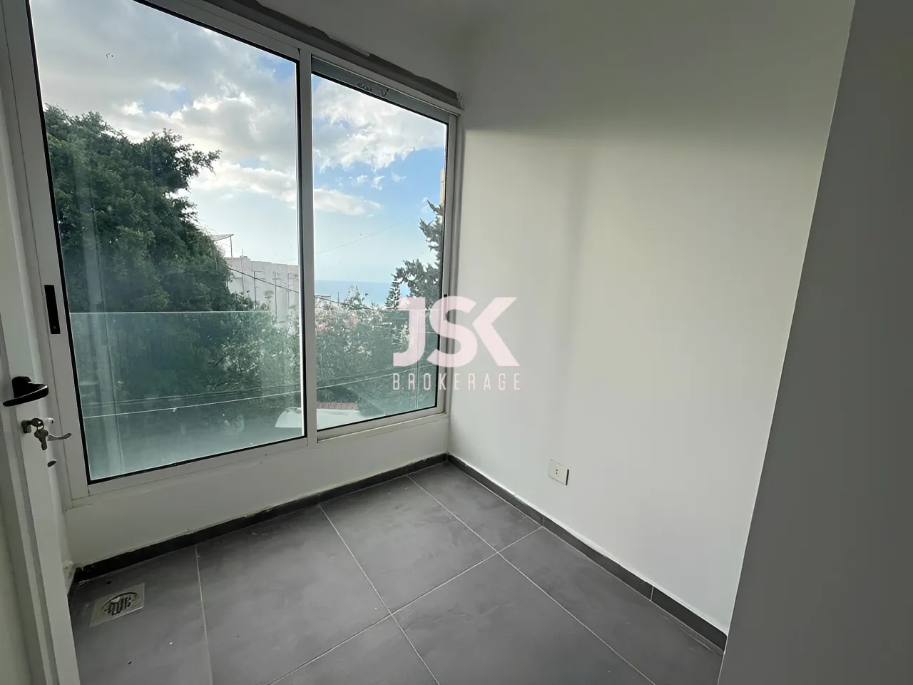 Apartment for Sale in Fanar - 3 bed, 3 bath