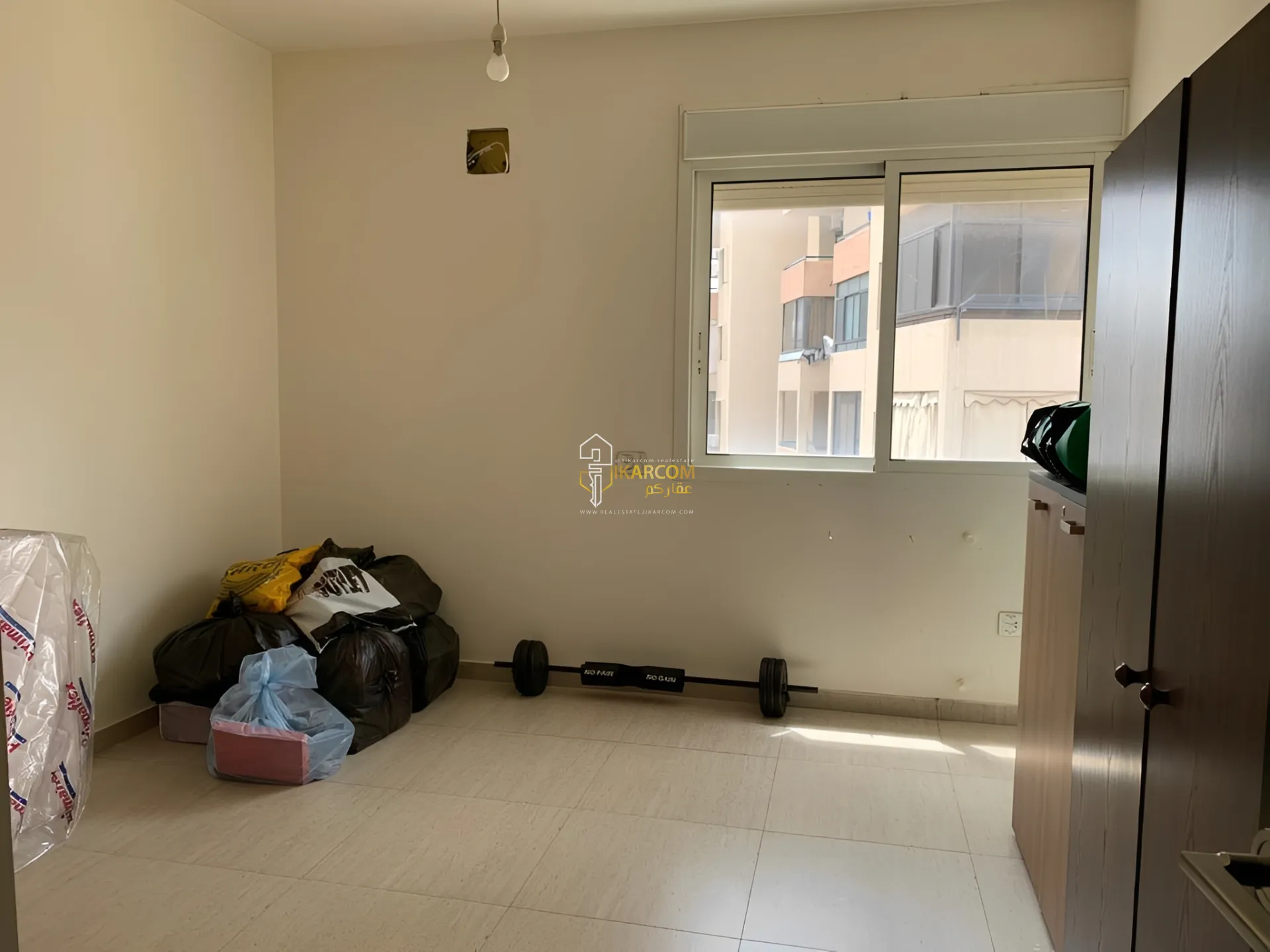 Apartment for Sale in Jdeideh