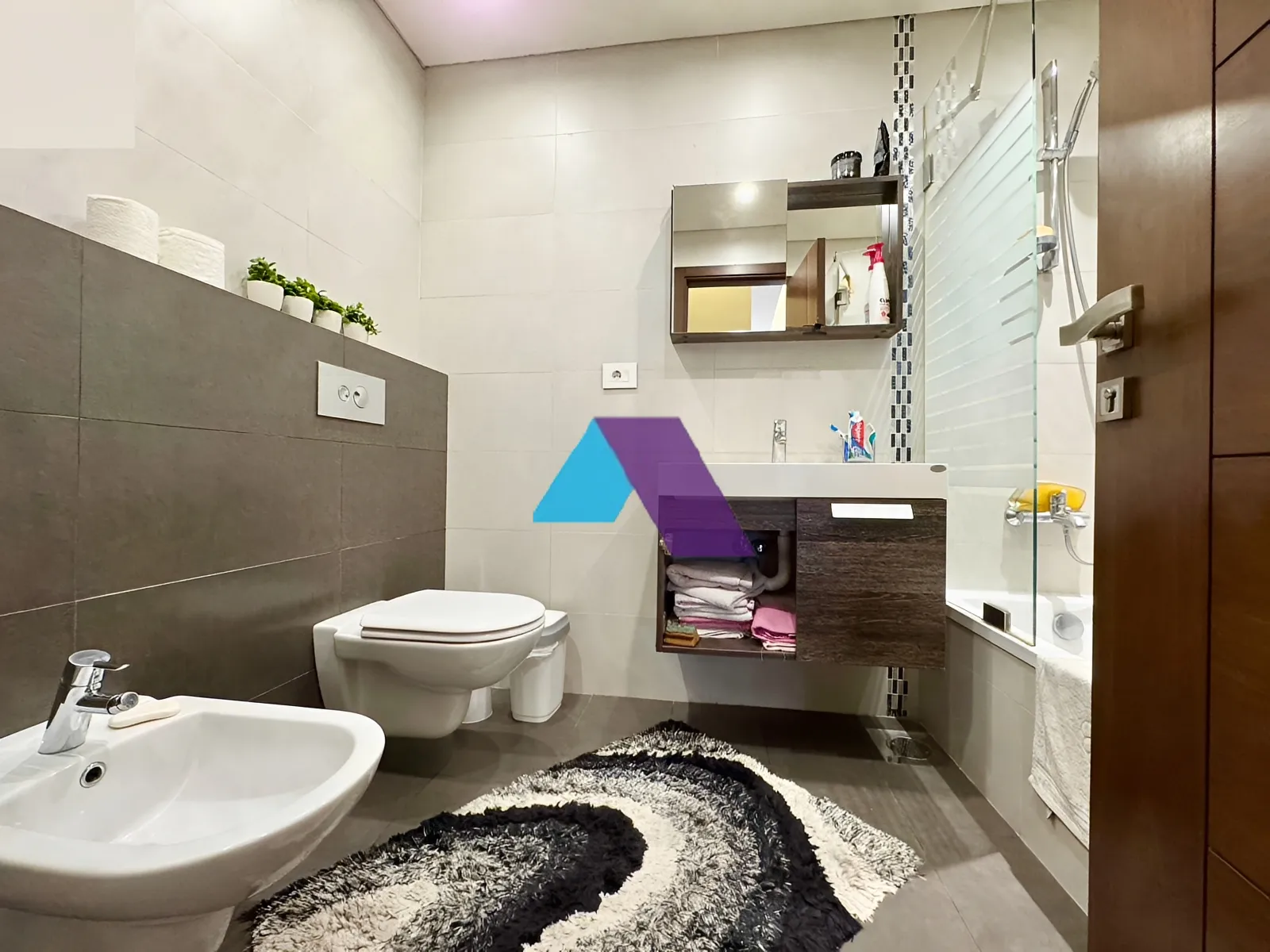 Apartment for Sale in Adma w Dafnah