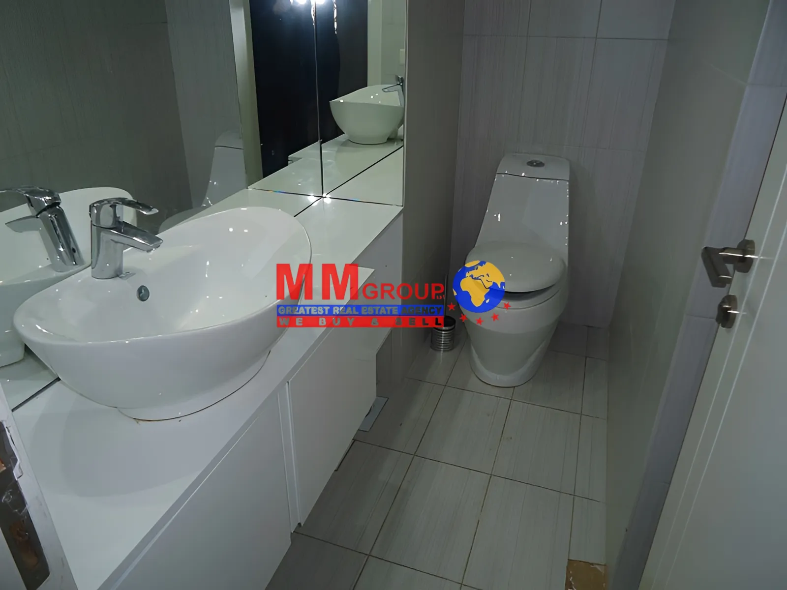 Apartment for rent in Ain Saadeh