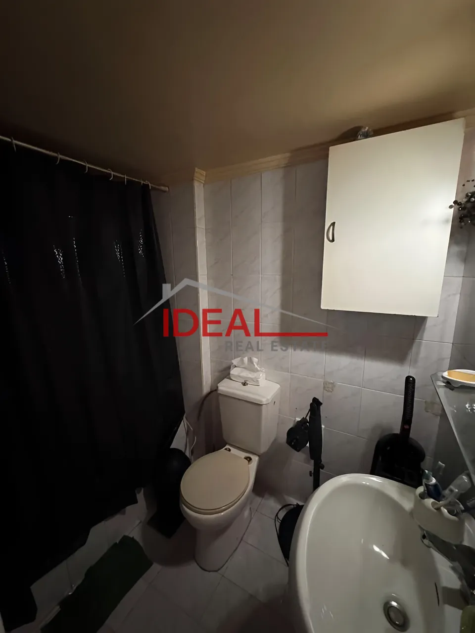 Apartment for sale in Zouk Mikael, Lebanon