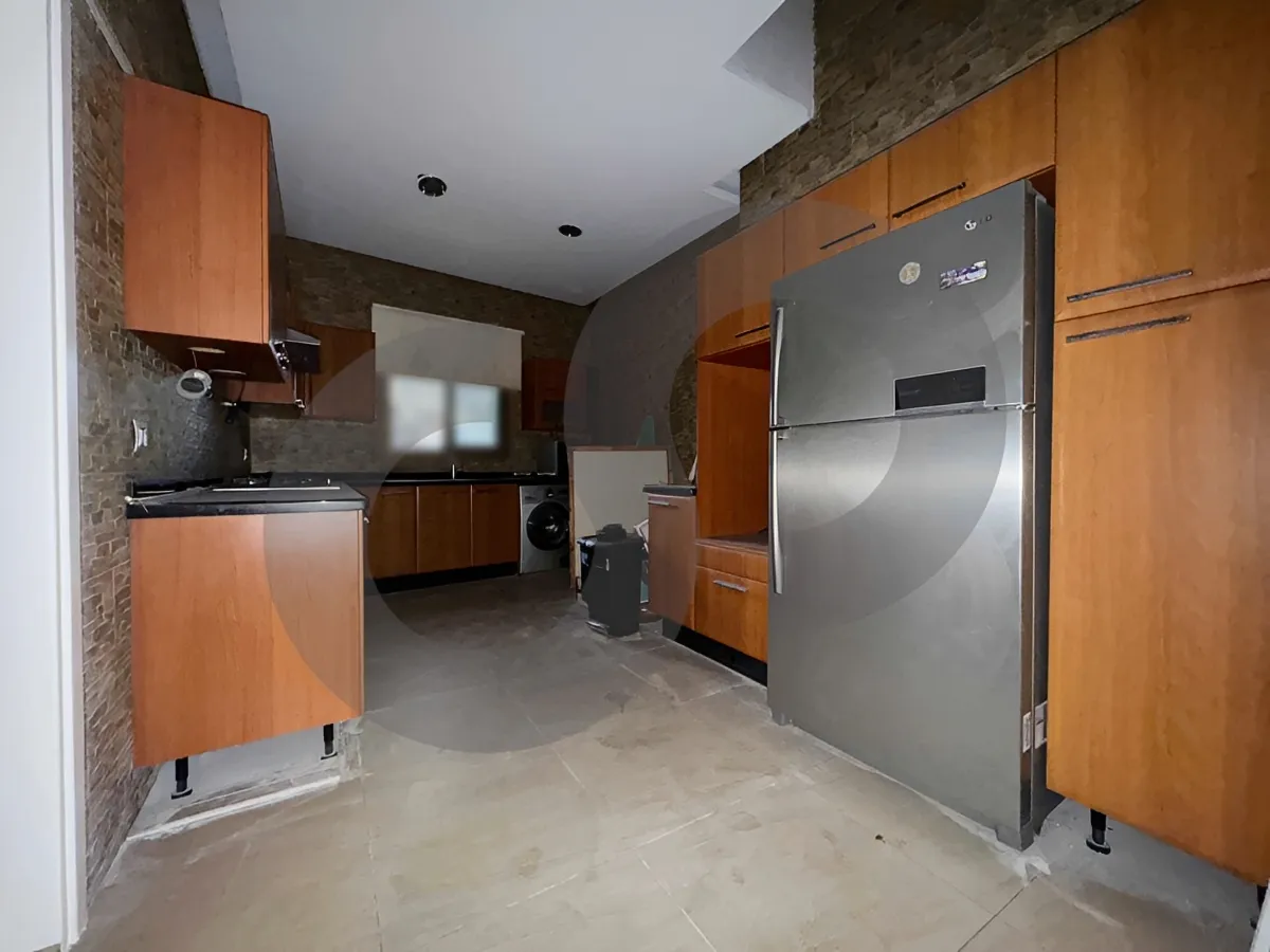Apartment for Sale in Hamra, Beirut, Lebanon