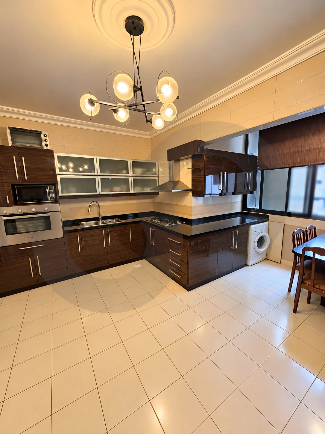 Apartment for Sale in Beirut