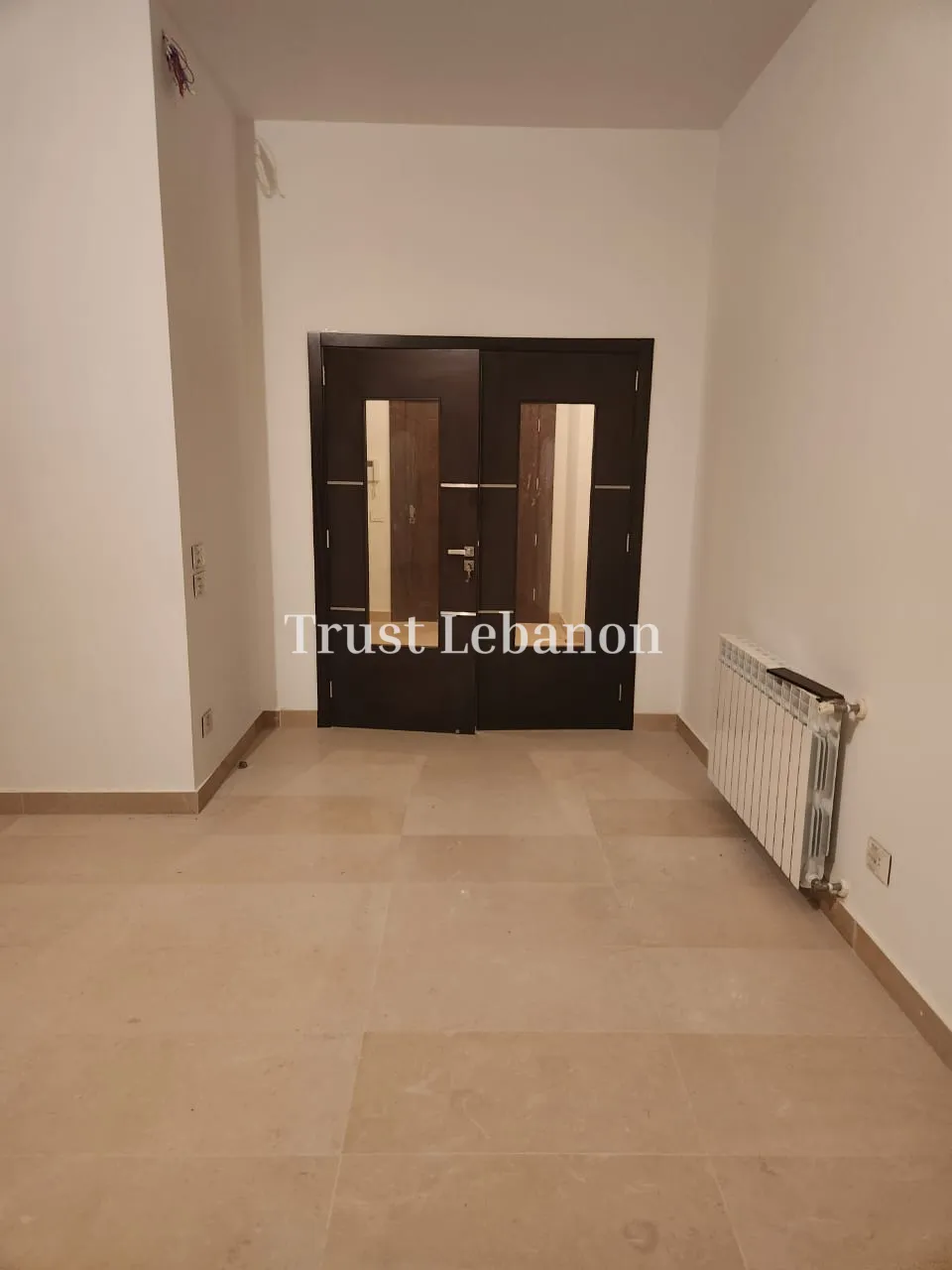 Apartment for sale in Bikfaiya, Lebanon