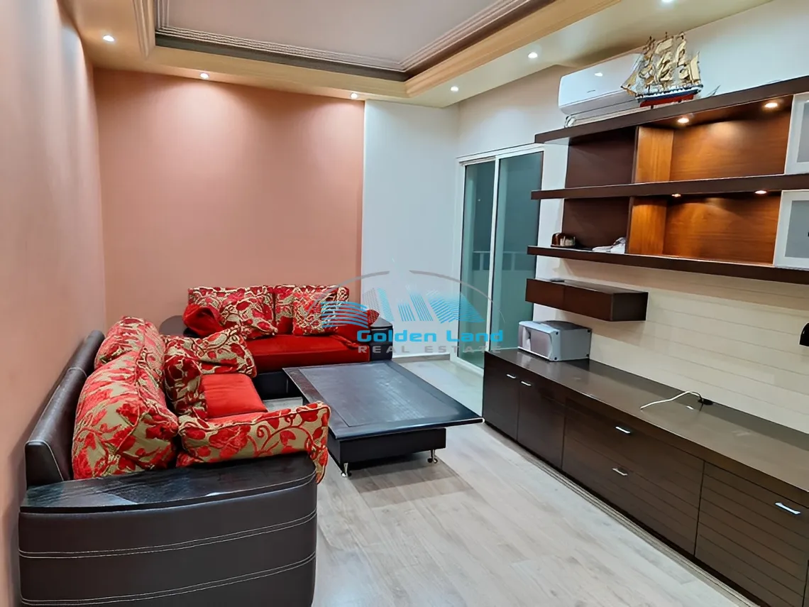 Apartment for Sale in Zalqa, Lebanon - 2 bed, 2 bath