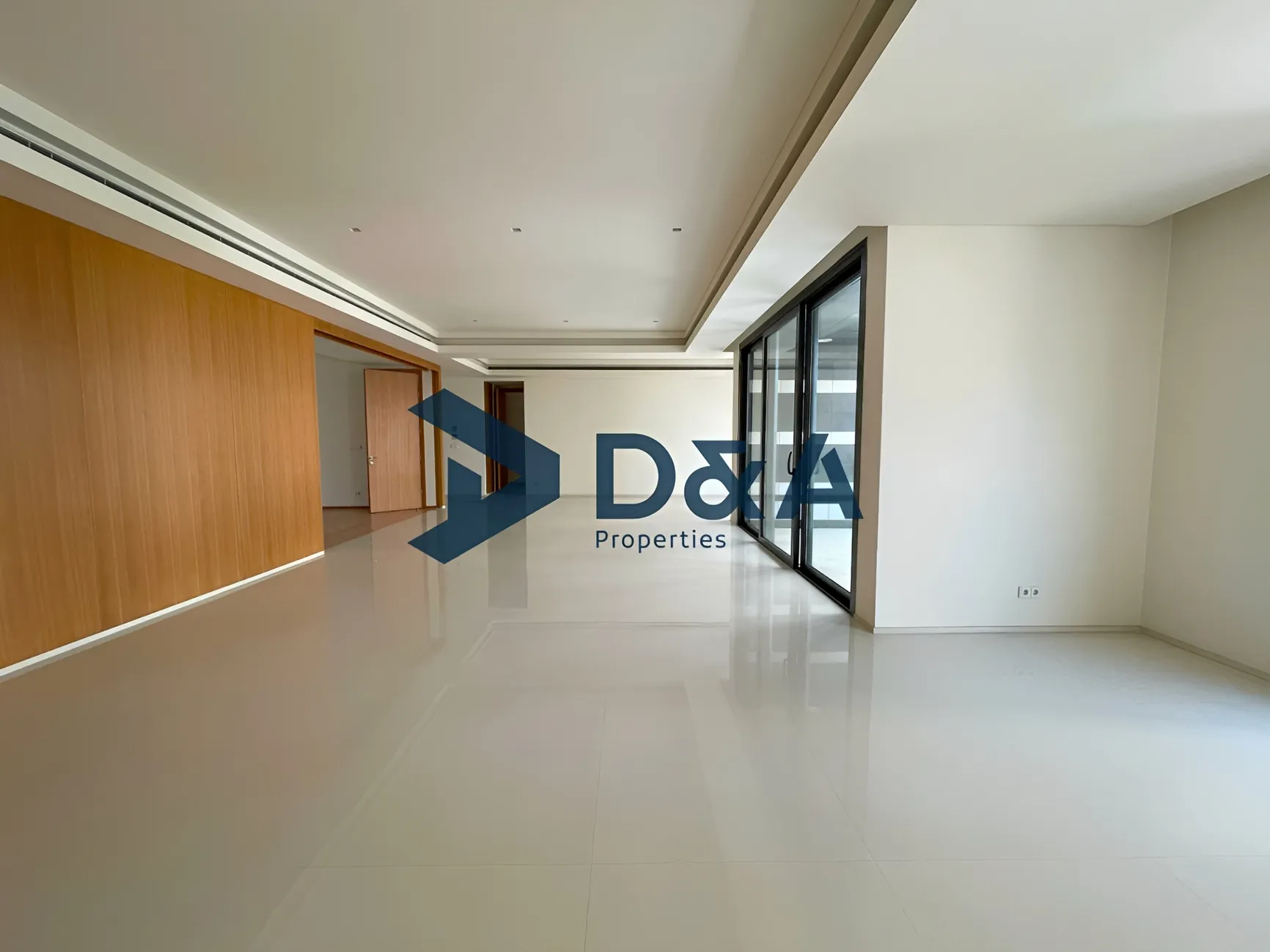 Apartment for sale in Downtown, beirut, Lebanon - 3 bed, 5 bath