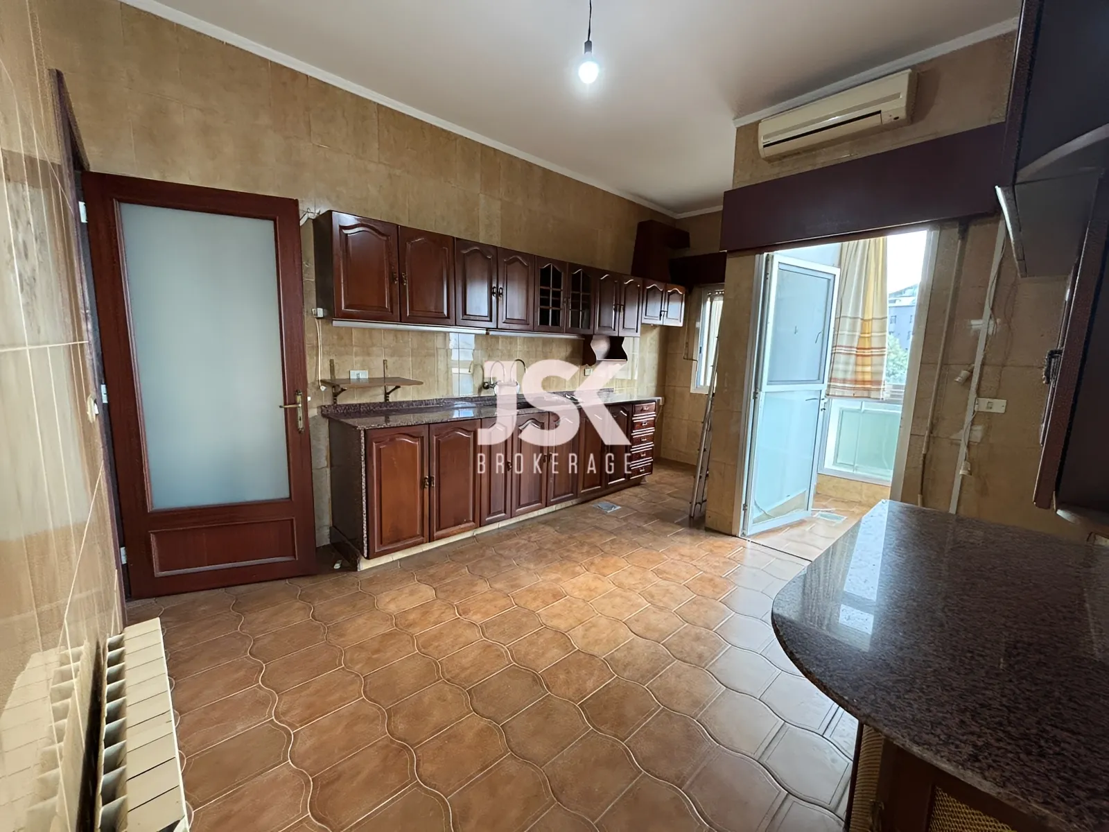 Apartment for Sale in Mazraat Yachoua