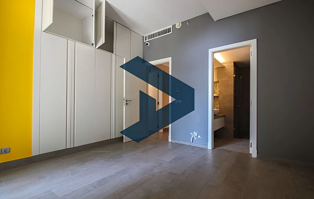 Apartment for rent in Downtown, beirut, Lebanon