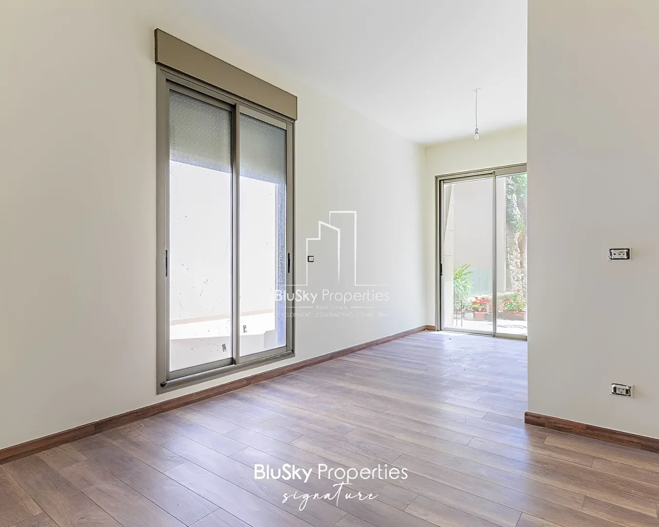 Apartment for Sale in Monteverde