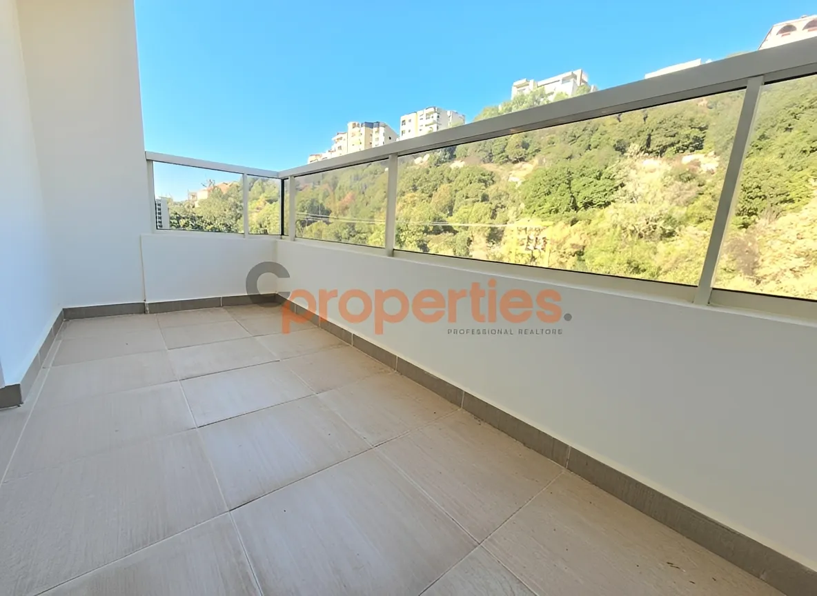 Duplex for Sale in Byblos, Lebanon - 4 bed, 4 bath