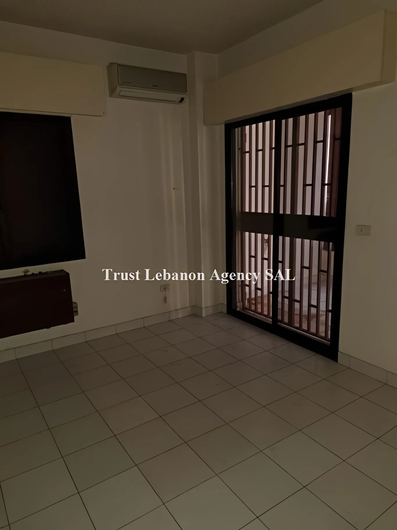 Apartment for Sale in Koraytem Beirut Lebanon