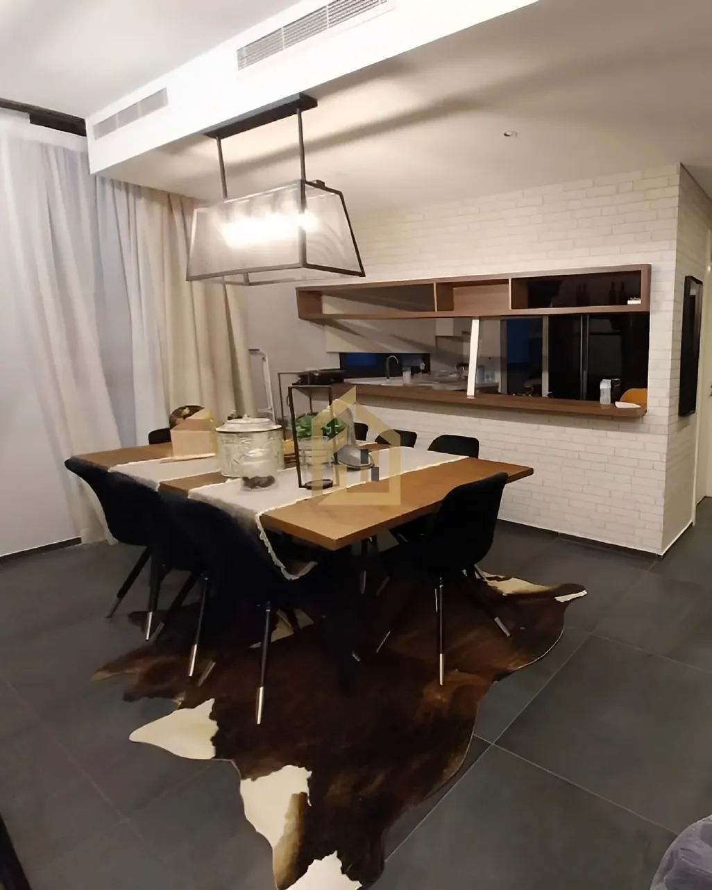 Apartment for sale in Jal El Dib, Lebanon - 3 bed, 3 bath