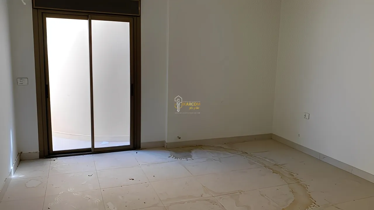 Apartment for Sale in Mansourieh