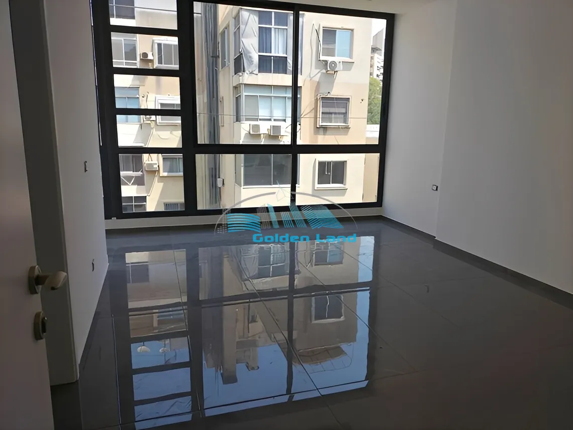 Apartment for Rent in Ras Beirut, Lebanon - 2 bed, 2 bath