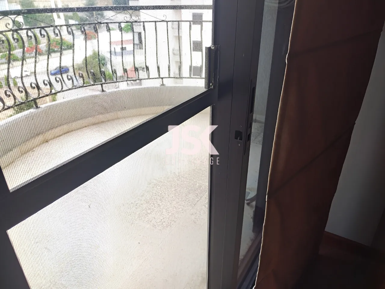 Apartment for Sale in Kfar Yassine