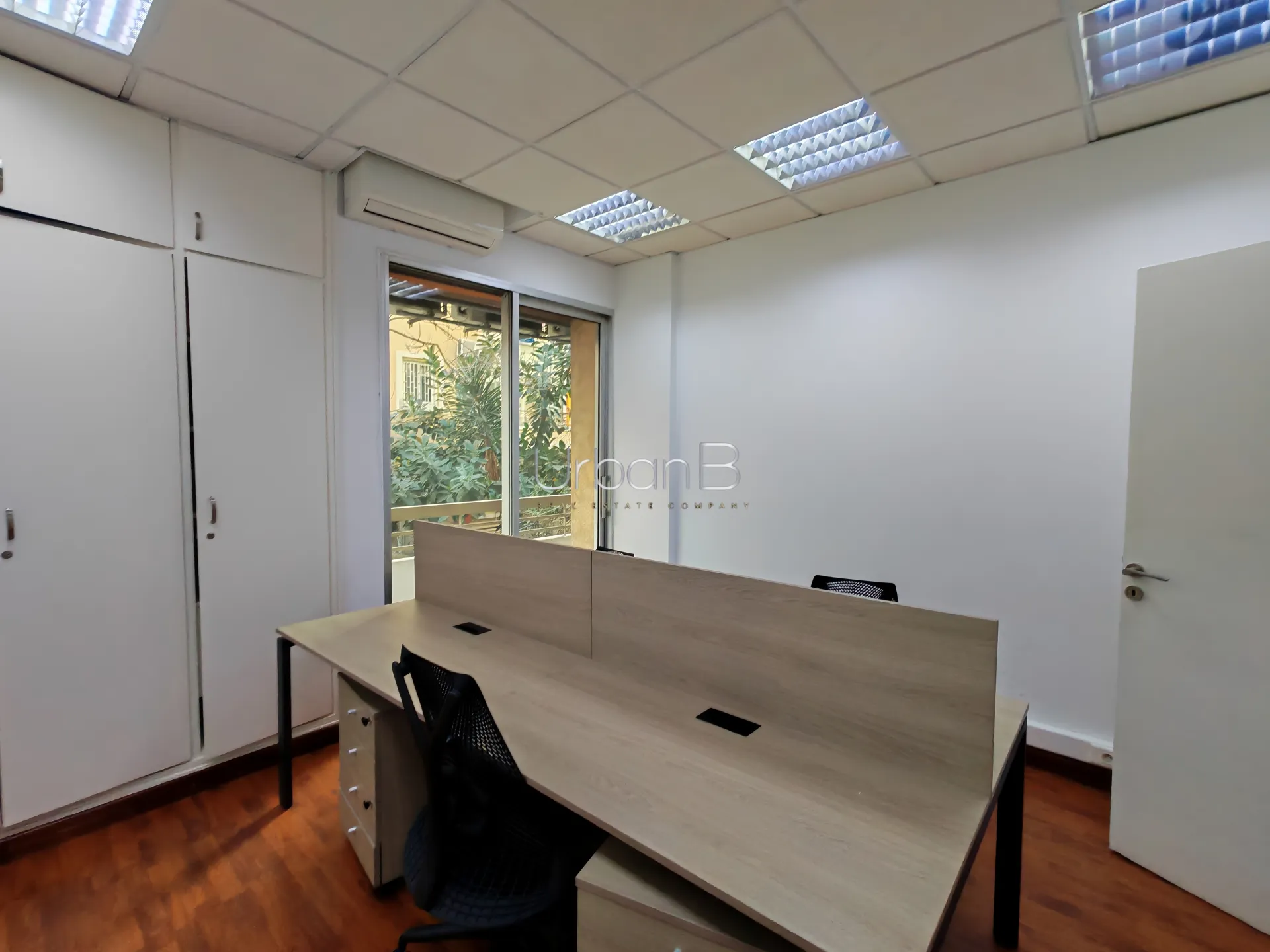 Commercial Property in Achrafieh, beirut, lebanon