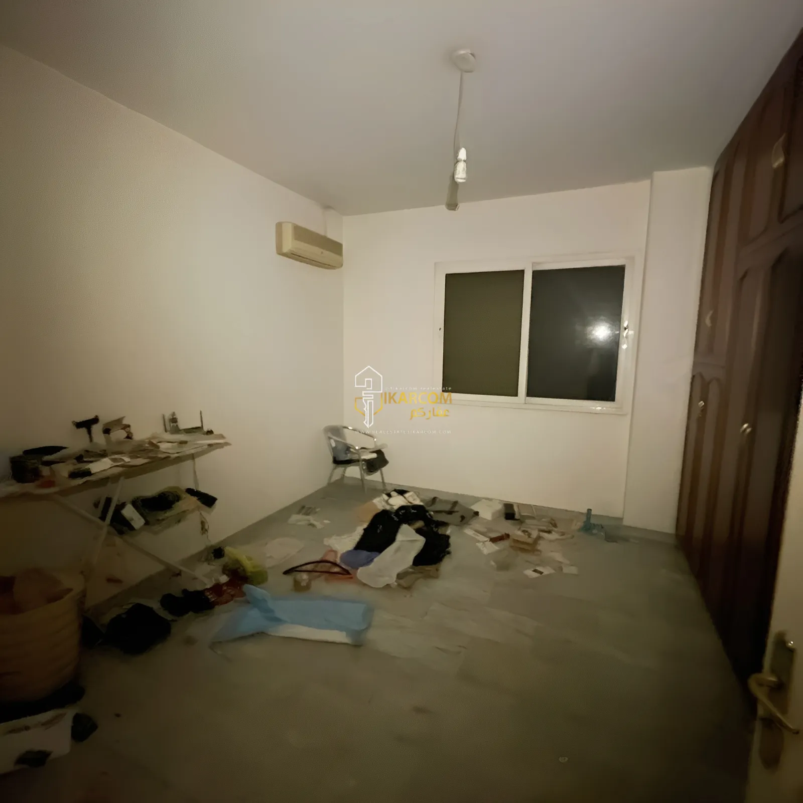 Apartment for Sale in Jnah - 3 bed, 4 bath