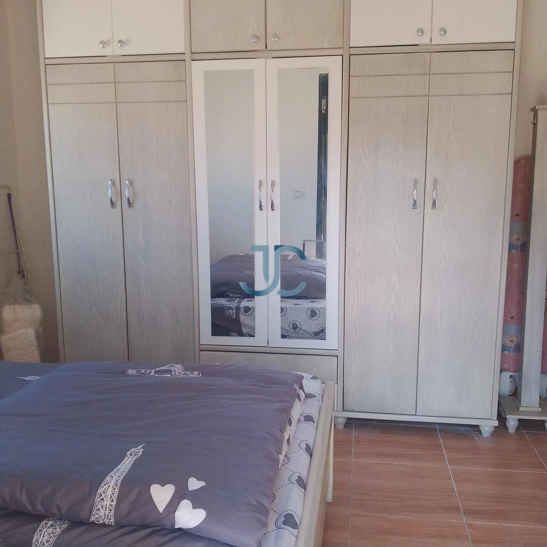 Apartment for sale in Kleiat, lebanon