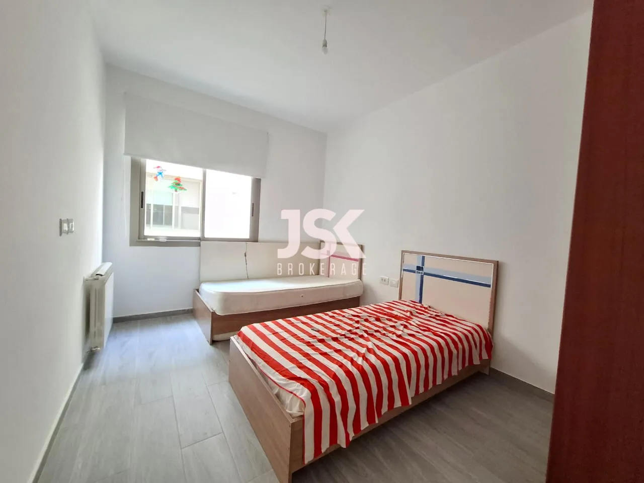 Apartment for Sale in Adma w Dafnah