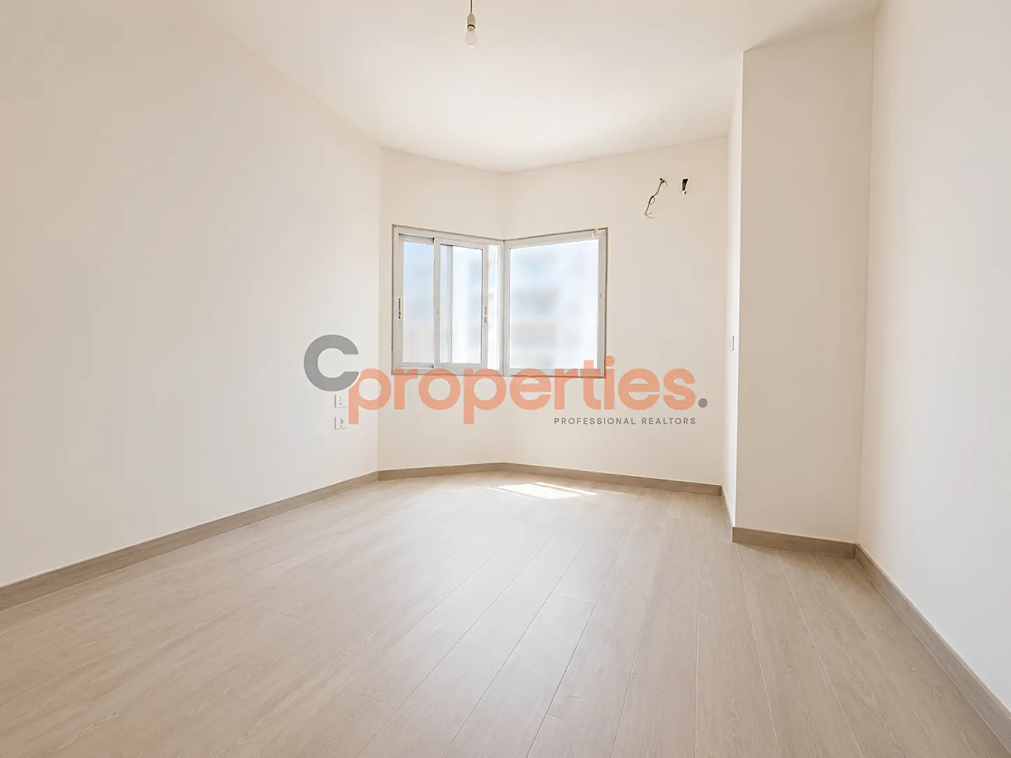 Apartment for Rent in Mar Elias