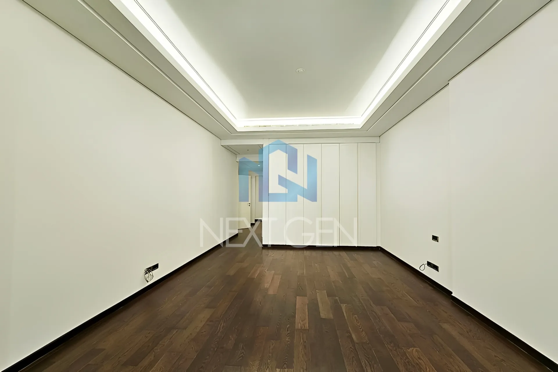Apartment for rent in Downtown, beirut, Lebanon