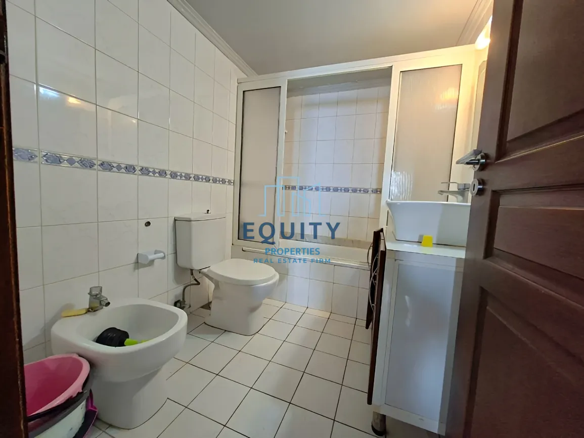 Apartment for rent in Safra, Lebanon - 2 bed, 2 bath