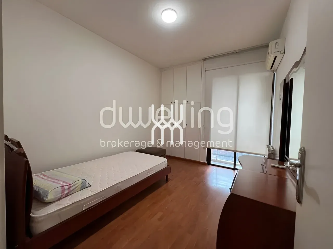 Apartment for rent in Mar Roukouz