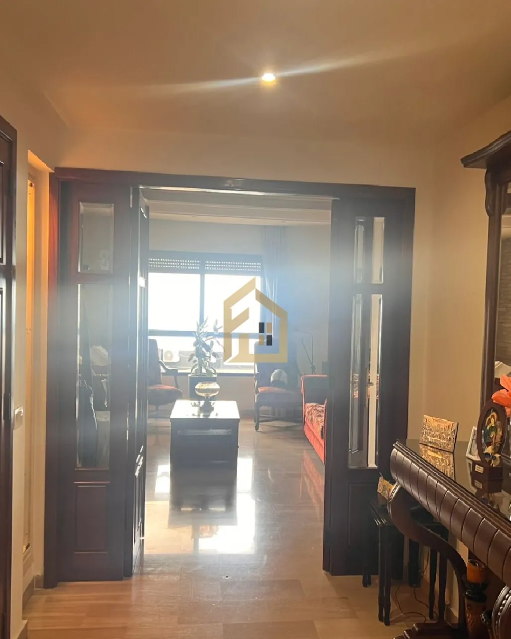 Apartment for sale in Elissar, Lebanon