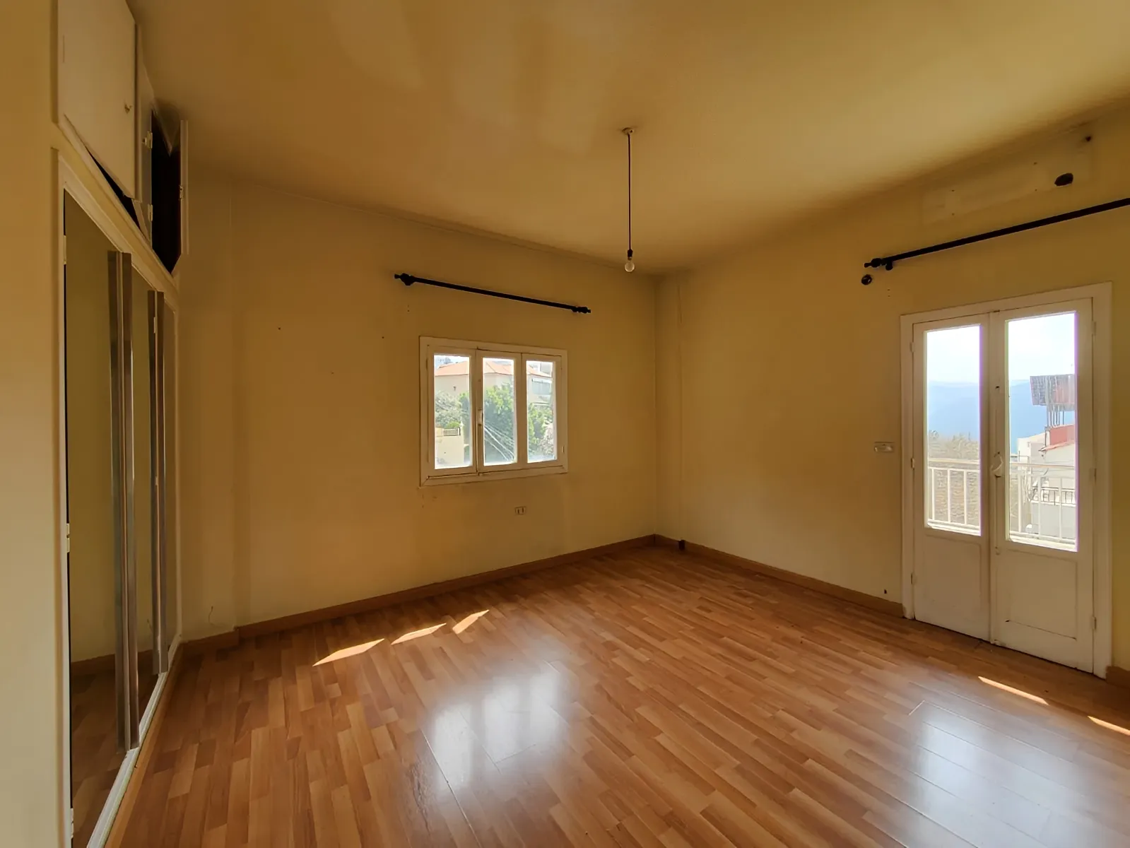 Apartment for Sale in Zouk Mosbeh