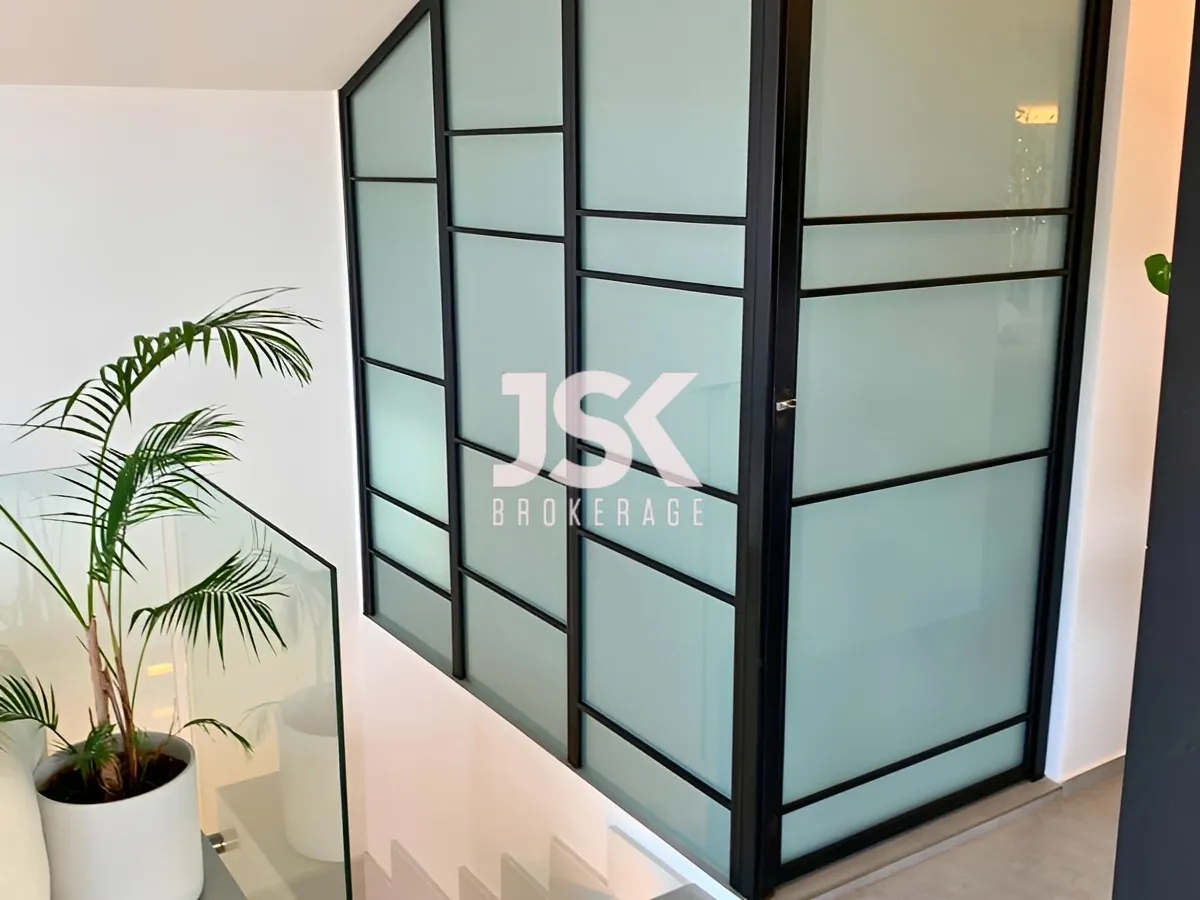 Duplex for Sale in Batroun, Lebanon