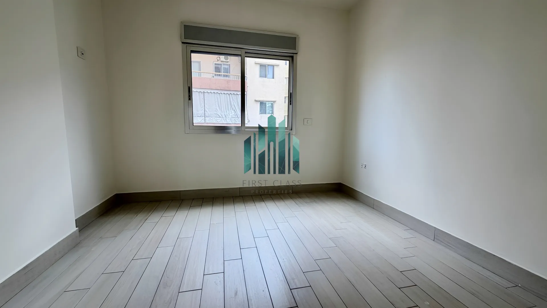 Apartment for sale in Zalqa, lebanon