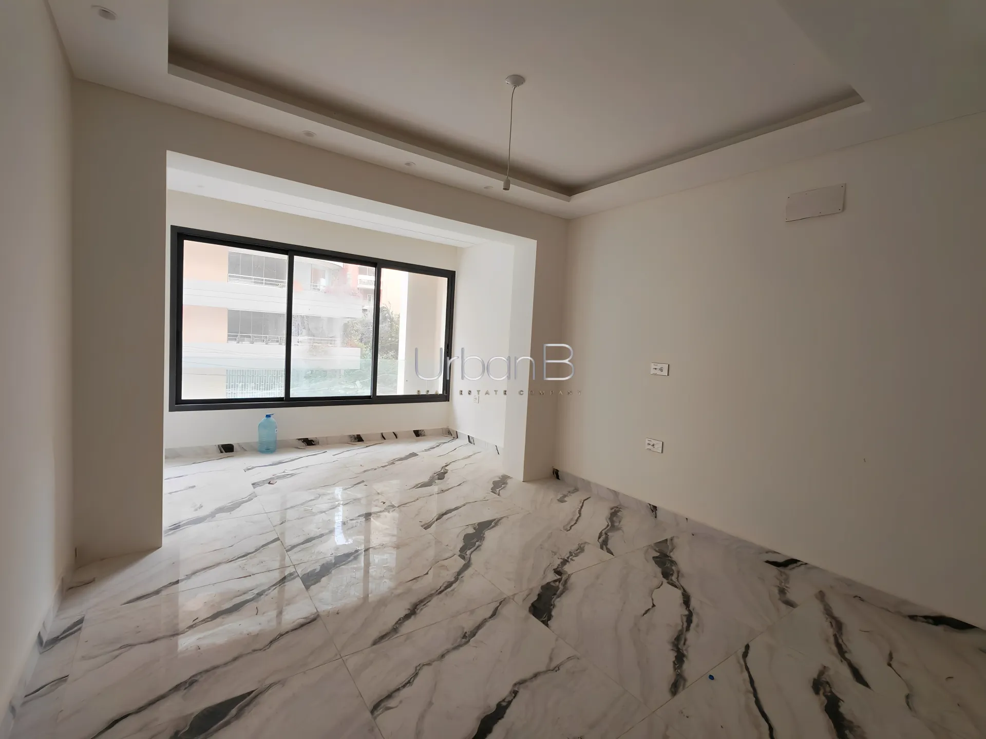 Residential in Achrafieh, beirut, lebanon - 1 bed, 1.0 bath