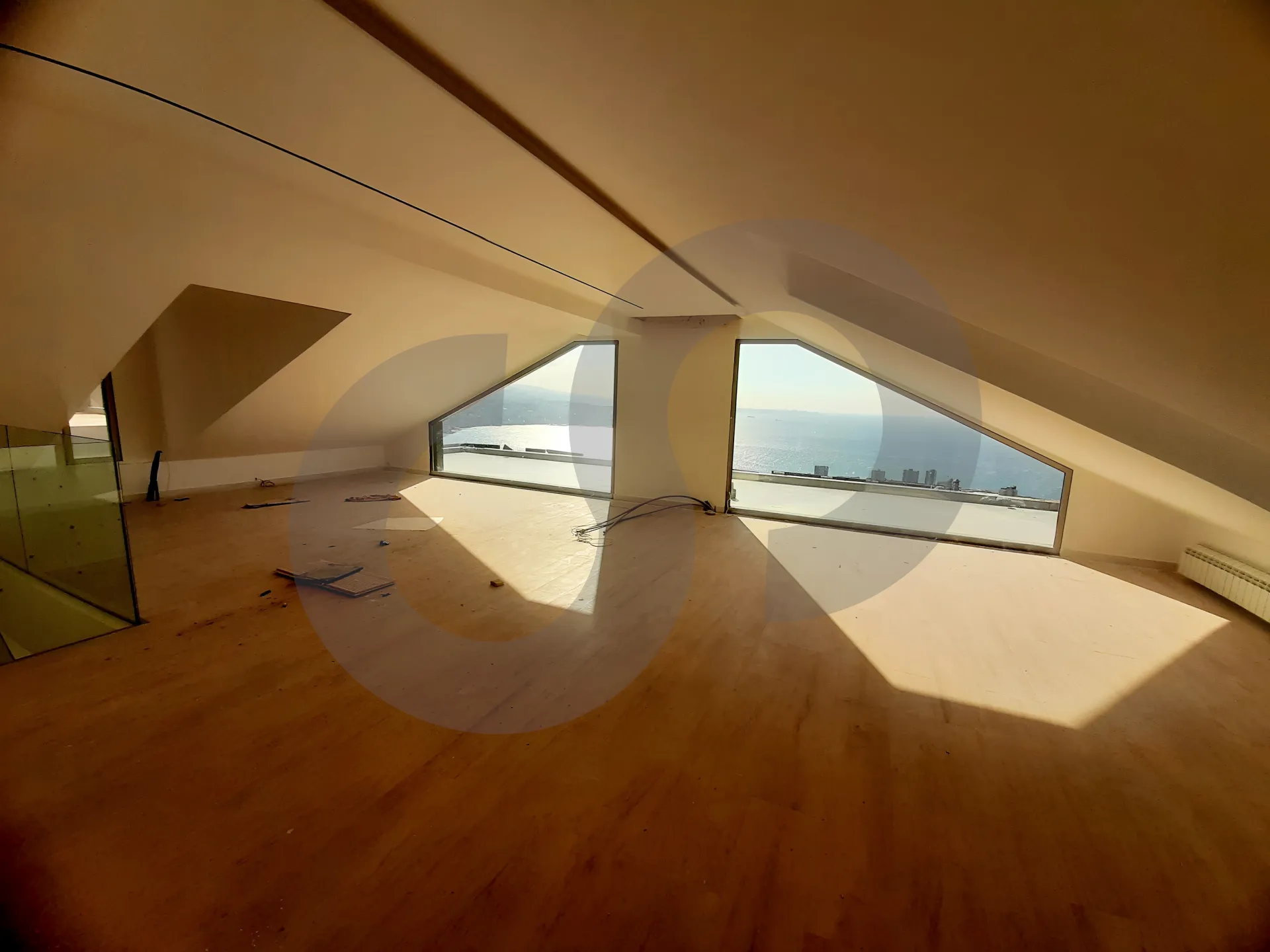 Apartment for Sale in Adma w Dafnah