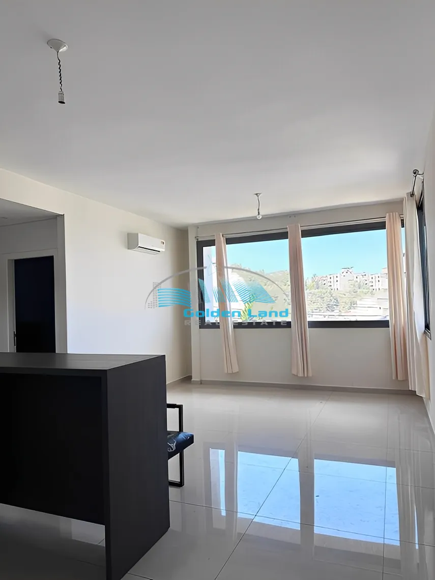 Apartment for Sale in Bsalim, Lebanon - 2 bed, 2 bath