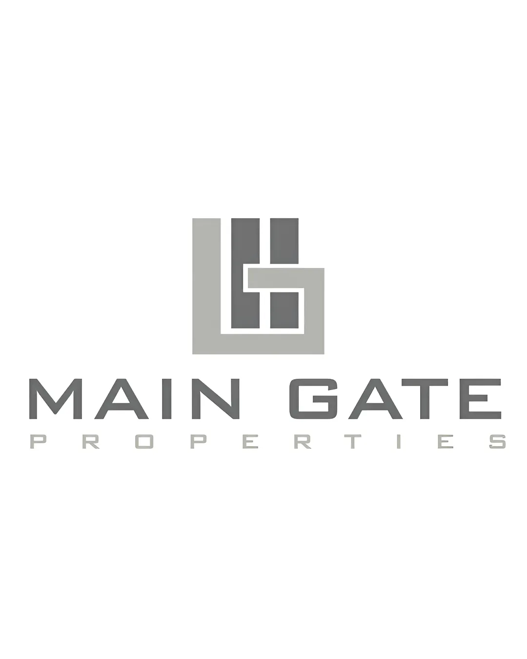 Warehouse for rent in Ballouneh, Lebanon