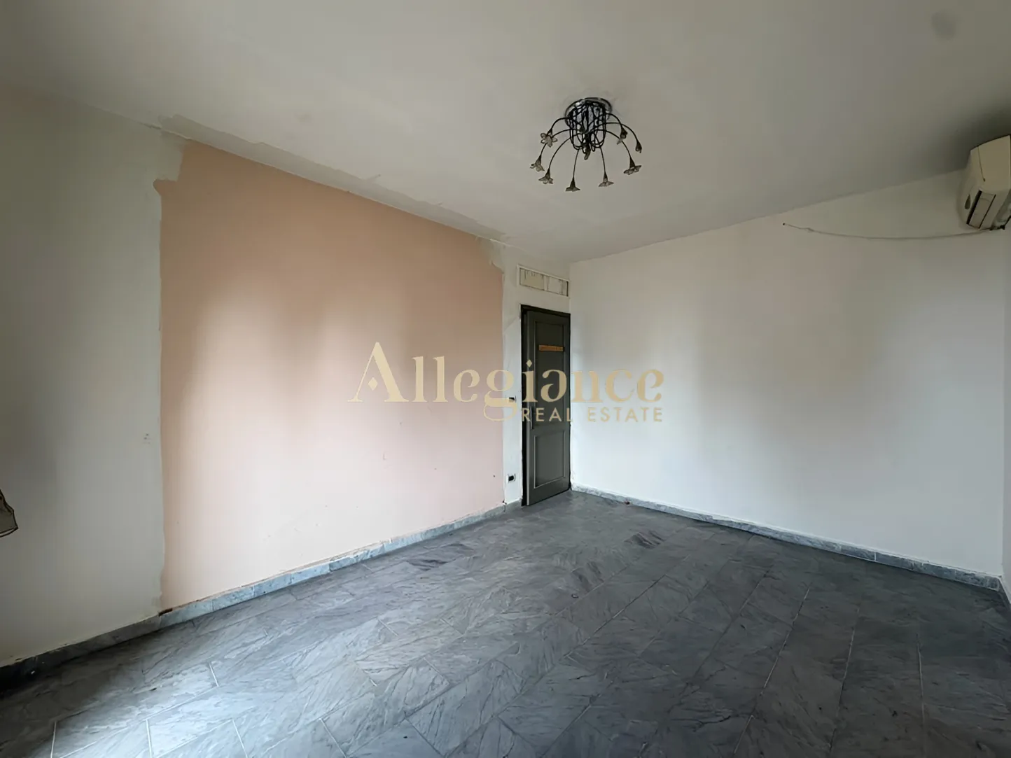 Apartment for sale in Caracas
