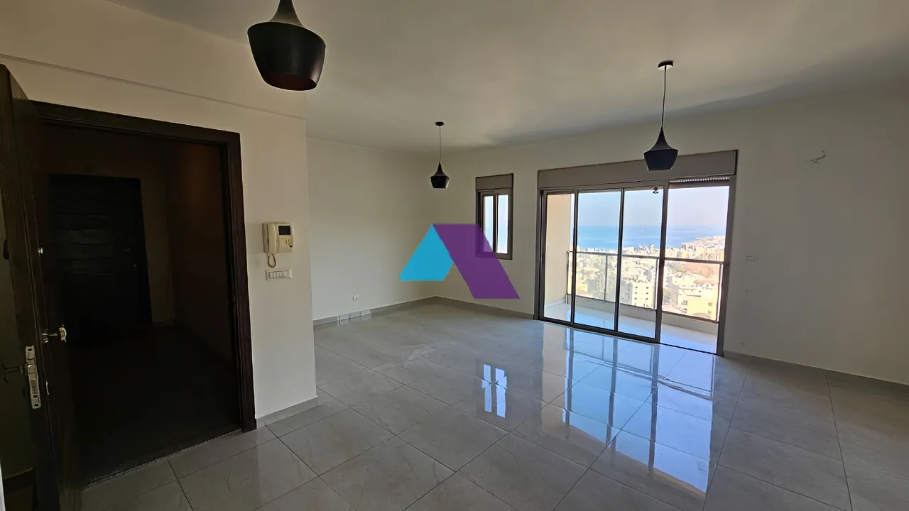 Apartment for Sale in Fanar