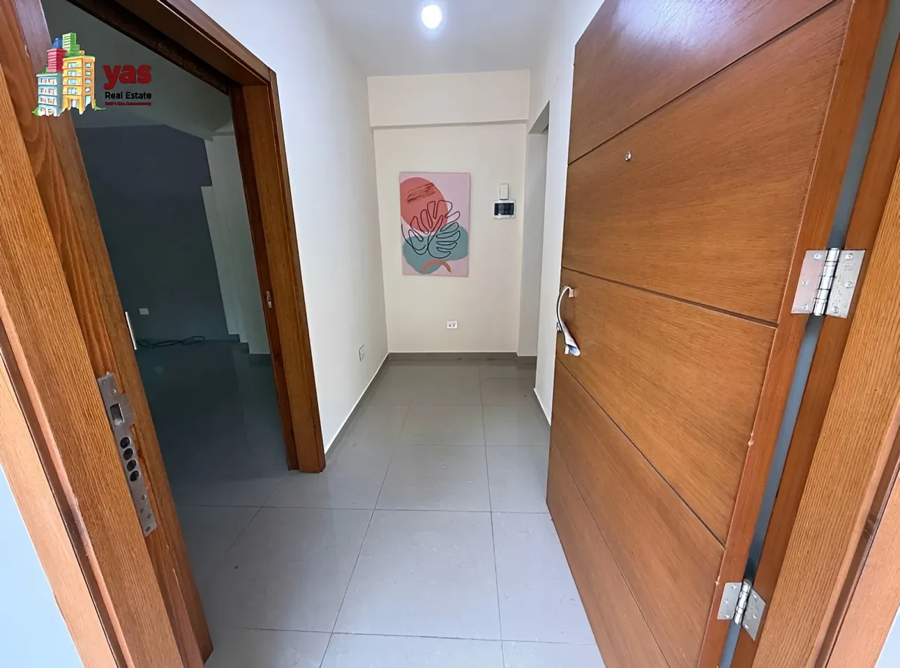 Apartment for Rent in Dbayeh - 2 bed, 2 bath