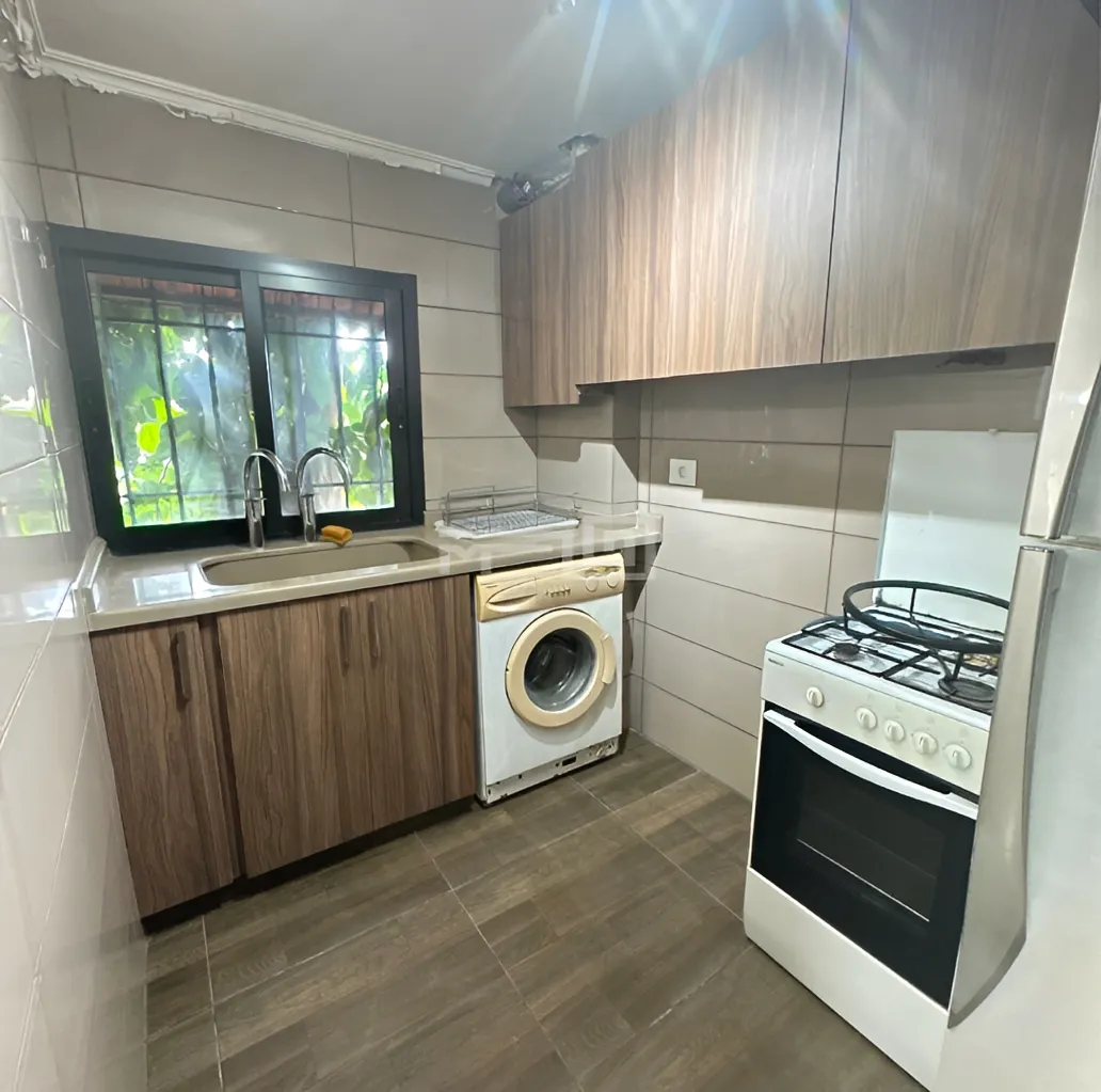 Studio for rent in Zouk Mikael