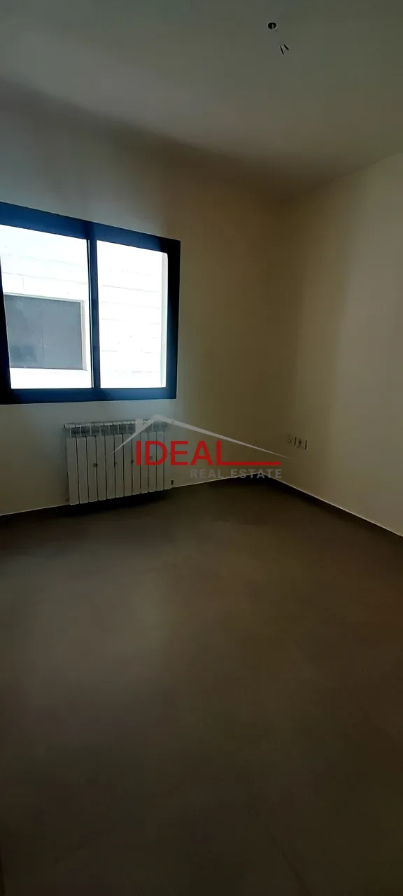 Chalet for sale in Faraiya, Lebanon