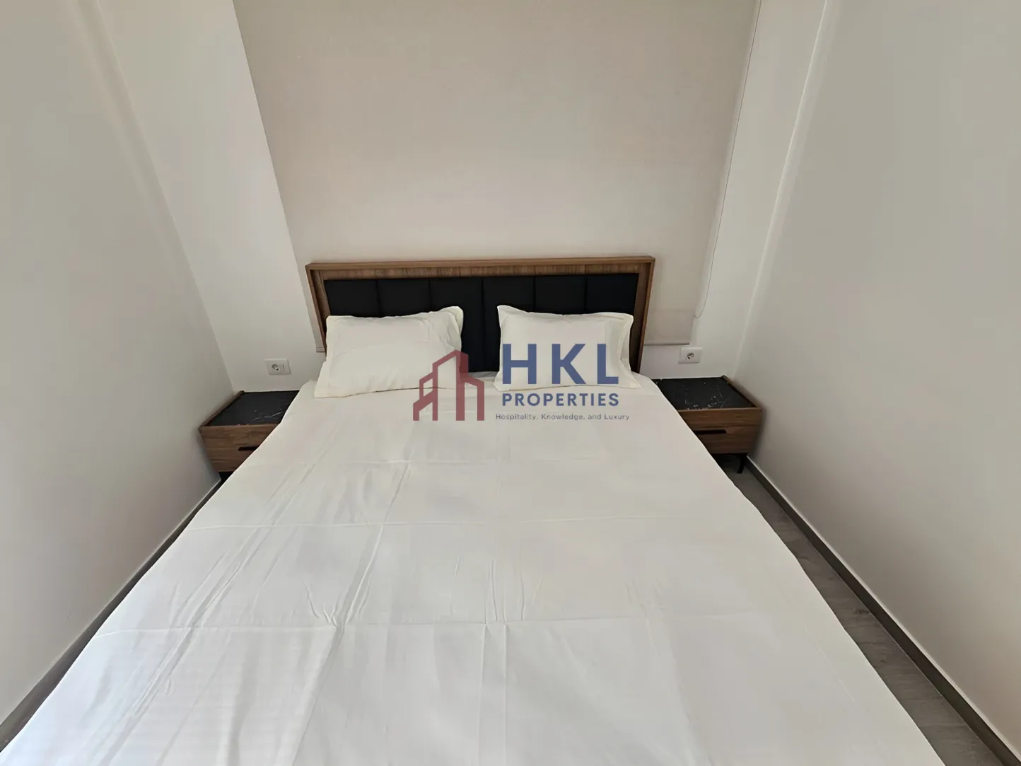Apartment for rent in Hamra, Beirut, Lebanon