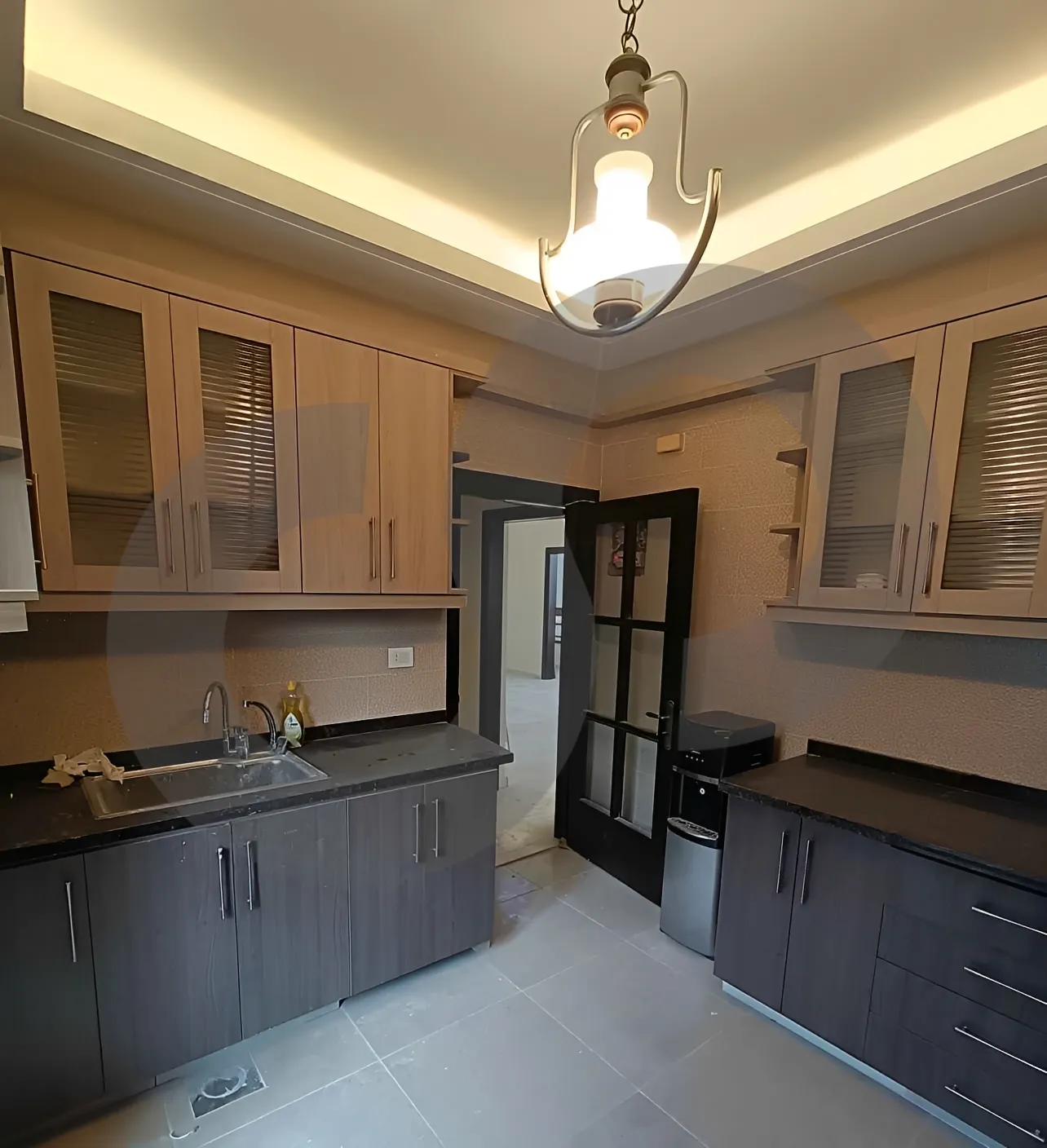 Apartment for Sale in Sassine