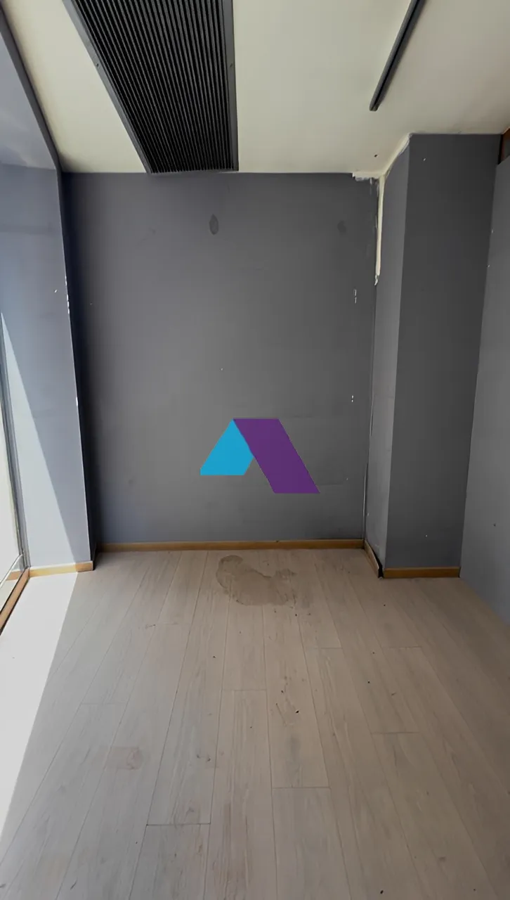Apartment for rent in Verdun