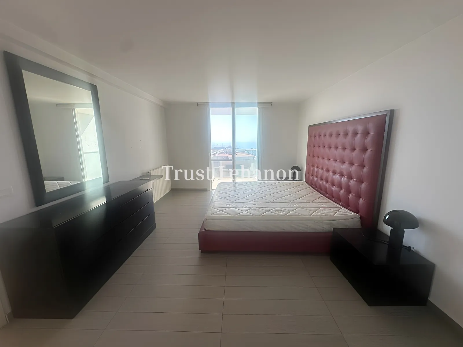 Duplex for sale in Ain Saadeh, Lebanon