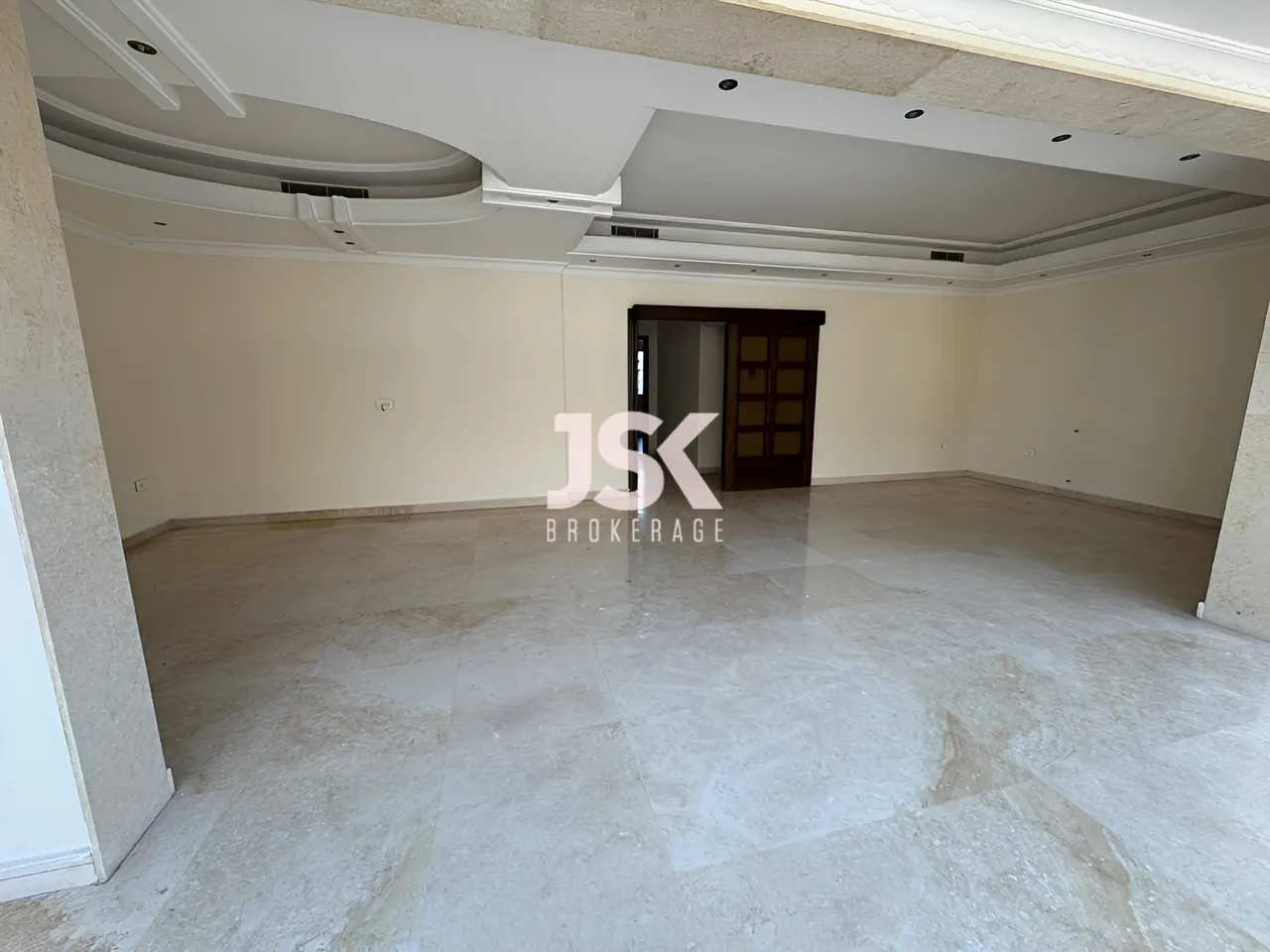Apartment for Rent in Badaro