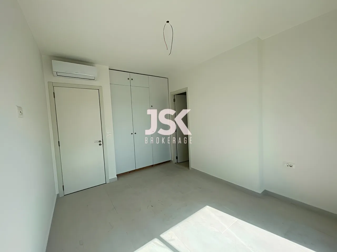 Duplex for sale in Achrafieh