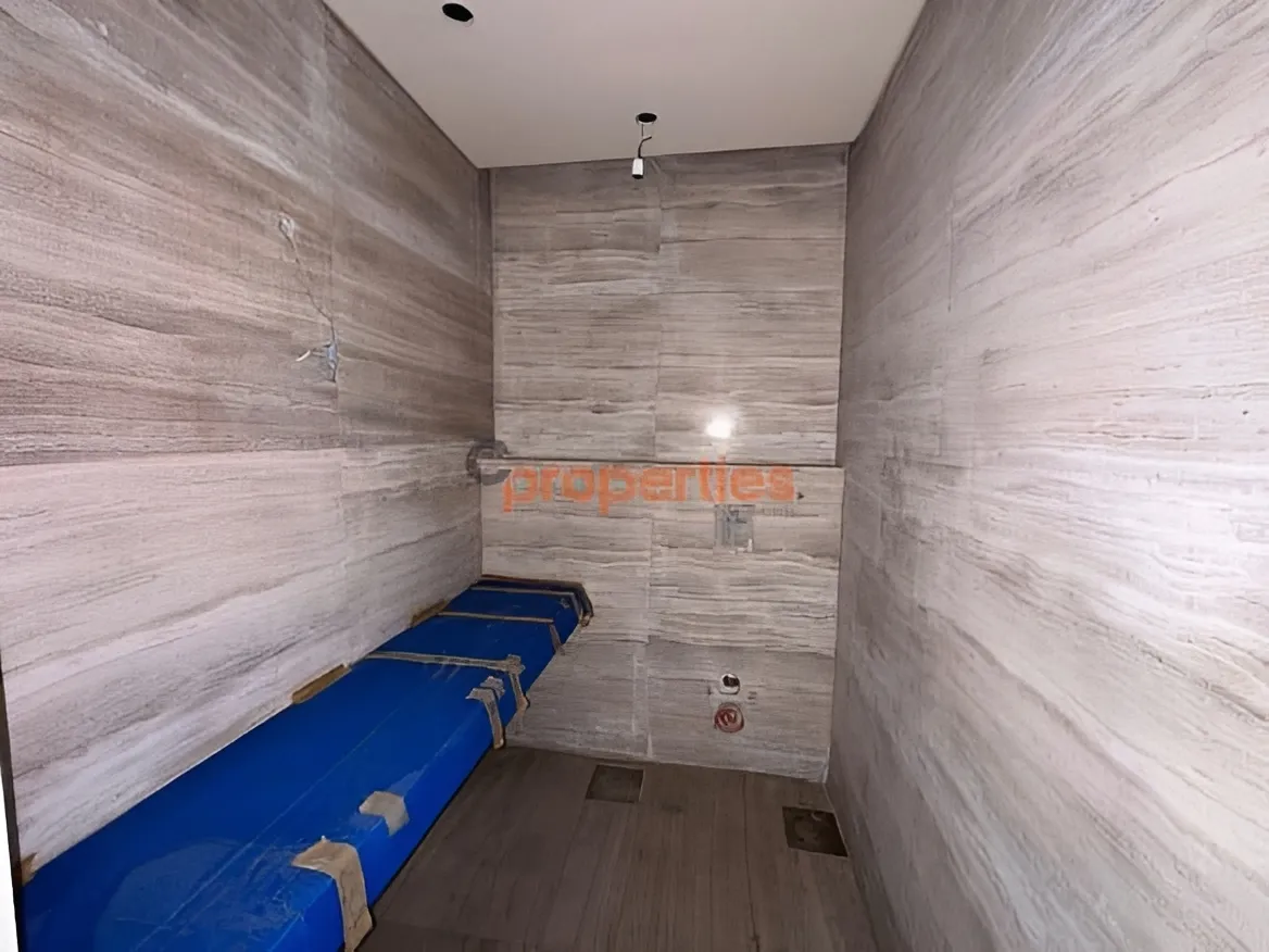 Apartment for Sale in Mtaileb