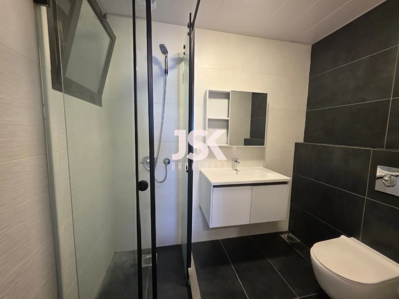 Apartment for Sale in Batroun