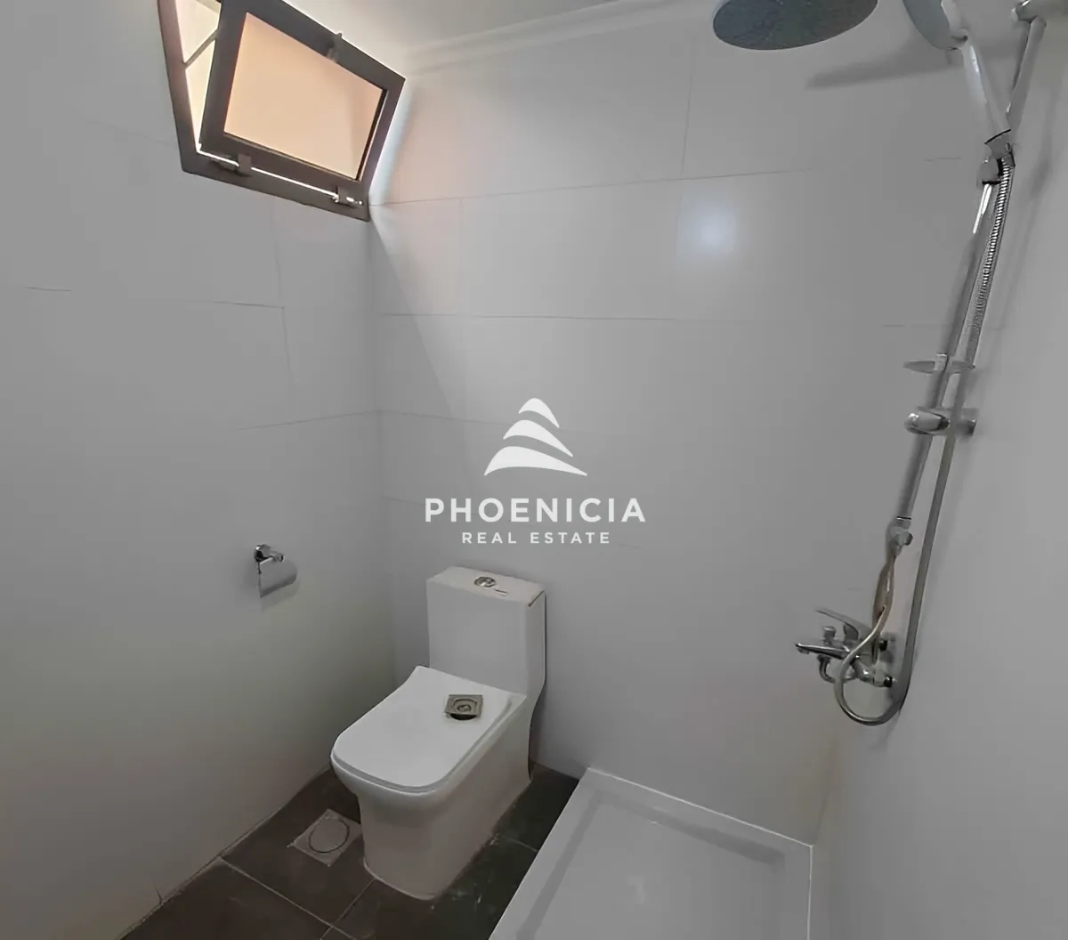 Apartment for sale in Haret Sakher, Jounieh, Lebanon